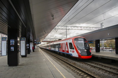 skhema-vyhoda-s-platformy-izmenitsya skhema-vyhoda-s-platformy-izmenitsya