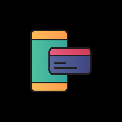 skidka-na-proezd-v-metro-mtsk-i-mtsd