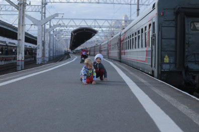 скидки для многодетных семей