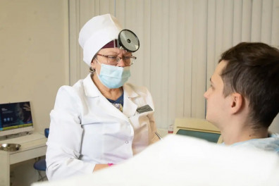 skolko-stoit-septoplastika skolko-stoit-septoplastika