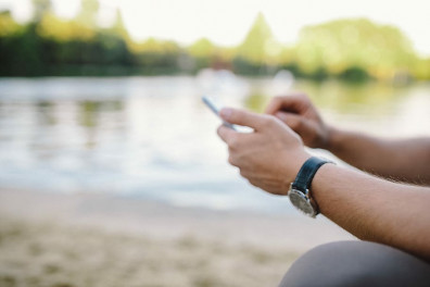 skorost-mobilnogo-interneta