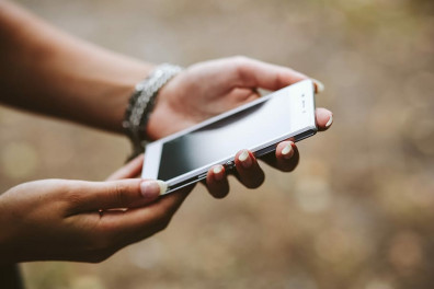 skorost-mobilnogo-interneta-v-moskve skorost-mobilnogo-interneta-v-moskve