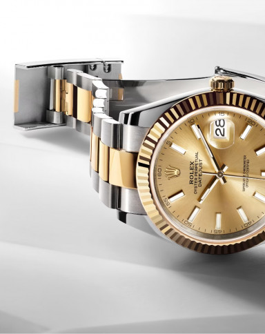 skupka-shveycarskih-chasov