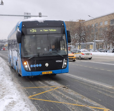 snegopad-ne-povliyal-na-rabotu-gorodskogo-transporta