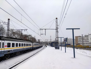 snizhenie-kolichestva-passazhirov-na-transporte-moskvy snizhenie-kolichestva-passazhirov-na-transporte-moskvy