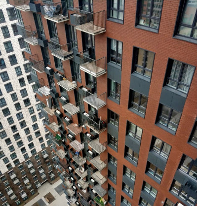 sobstvennaya-programma-renovatsii-zhilya sobstvennaya-programma-renovatsii-zhilya