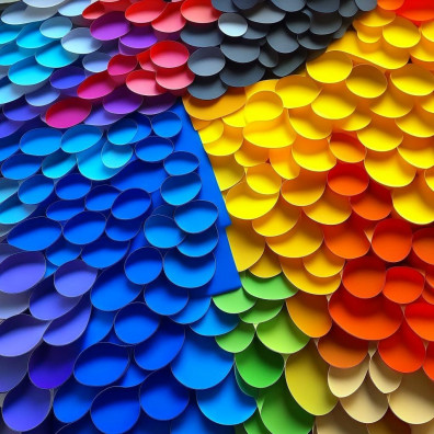 sochetanie-cvetov-v-odezhde