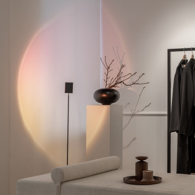 sovremennaya-kvartira-moskvicha