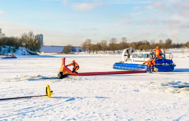 фото: foto.mos.ru