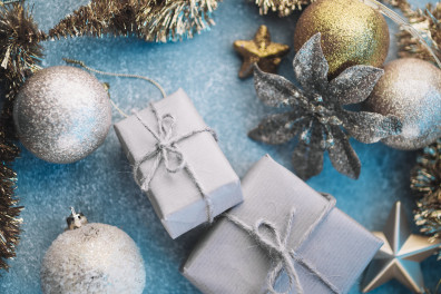 spiski-podarkov-k-novomu-godu