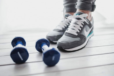 sportivnyj-otdyh sportivnyj-otdyh