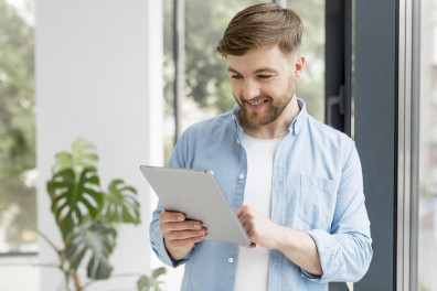 spros-na-planshety-v-rossii-rastyot