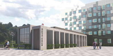 stantsii-bkl-planiruetsya-zapustit-v-pervom-kvartale-2023-goda