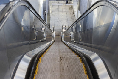 stantsiya-mzhd-mescherskaya