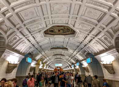 stikery-o-vezhlivom-povedenii stikery-o-vezhlivom-povedenii