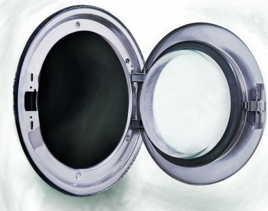 stiralnye-mashiny-aeg