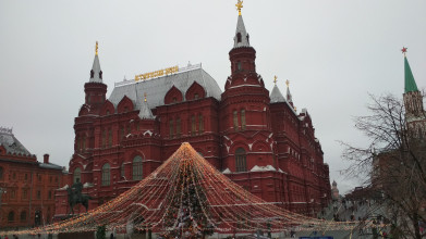 stoimost-bileta-v-istoricheskij-muzej-snizyat-na-50-procentov