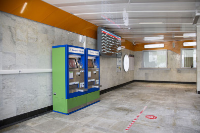 stoimost-proezda-v-elektropoezdah-izmenitsya