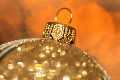 stolichnaya-kanatnaya-doroga