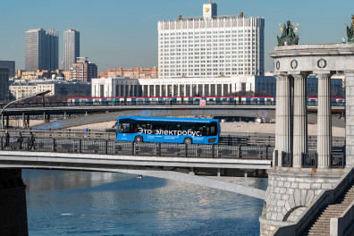 stolichnyj-nazemnyj-gorodskoj-transport stolichnyj-nazemnyj-gorodskoj-transport