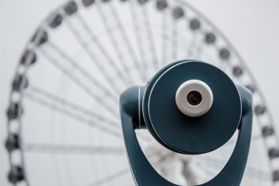 строительство колеса обозрения в Москве строительство колеса обозрения в Москве