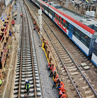 stroitelstvo-stantsii-marina-roscha