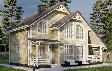 stroitjelstvo-karkasnogo-doma-pod-kljuch stroitjelstvo-karkasnogo-doma-pod-kljuch