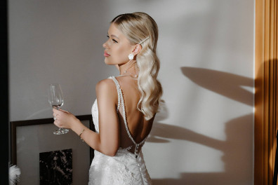 svadba-pod-klyuch svadba-pod-klyuch