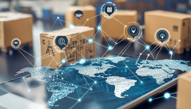 sverhsrochnaya-dostavka-gruzov-do-250