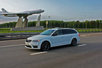 taksi-iz-aeroporta-sheremetevo taksi-iz-aeroporta-sheremetevo