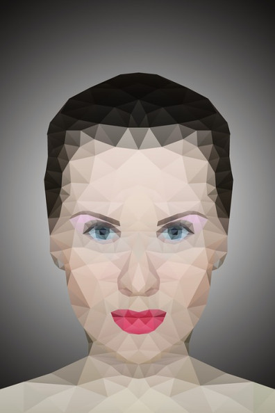 tehnologiya-face-pay-dlya-oplaty-proezda-v-metro