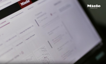 tekhnika-miele-investiciya-v-komfort-i-dolgovechnost