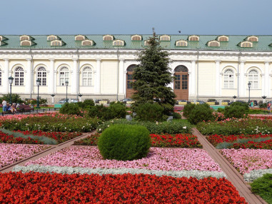 tematicheskie-cvetniki-v-chest-goda-edinstva-narodov-rossii tematicheskie-cvetniki-v-chest-goda-edinstva-narodov-rossii