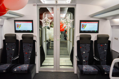 teper-ostanavlivayutsya-na-stantsii-aminevskaya teper-ostanavlivayutsya-na-stantsii-aminevskaya