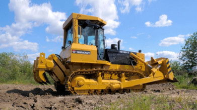 terracraft_td165_3 terracraft_td165_3