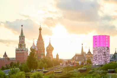 territoriya-budushchego-moskva-2030 territoriya-budushchego-moskva-2030