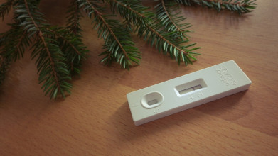 test-na-covid-19-mozhno-sdelat-besplatno