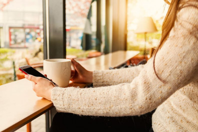 tochki-dostupa-k-gorodskomu-wi-fi