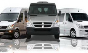 top-4x4-mikroavtobusov-i-minivenov-reyting-luchshih top-4x4-mikroavtobusov-i-minivenov-reyting-luchshih