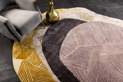 top-trendy-kovrov-na-2023-2024-god top-trendy-kovrov-na-2023-2024-god