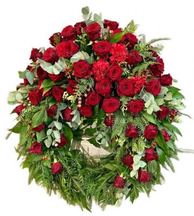 tradiciya-vozlozheniya-venkov tradiciya-vozlozheniya-venkov