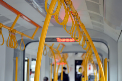 tramvai-oborudovali-sistemoj-klimat-kontrolya tramvai-oborudovali-sistemoj-klimat-kontrolya