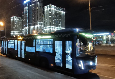 transport-moskvy-v-novogodnyuyu-noch