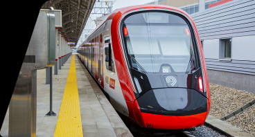 transportnye-subboty transportnye-subboty