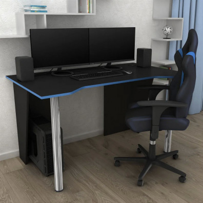 trendy-v-dizayne-kompyuternyh-stolov trendy-v-dizayne-kompyuternyh-stolov