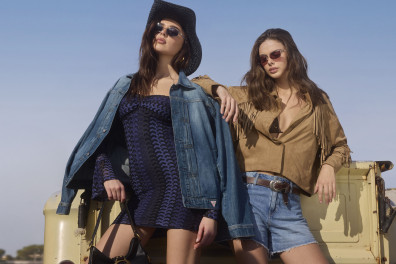 trendy-vesna-leto-2026 trendy-vesna-leto-2026