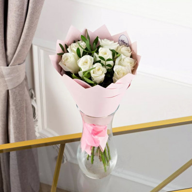 tyulpany-dlya-buketa