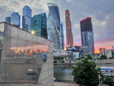 u-prichalov-blagoustroyat-territoriyu