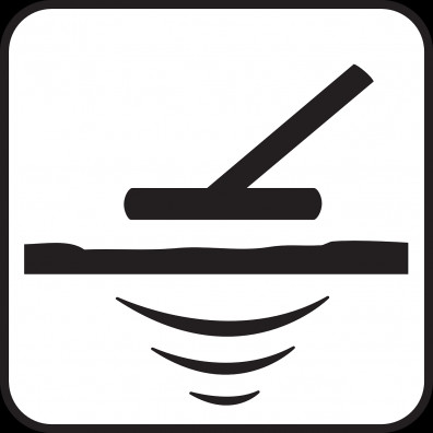 уборка в метро уборка в метро