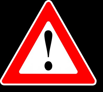 участок метро закрыт участок метро закрыт